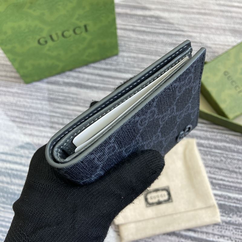 Gvc*1 wallets